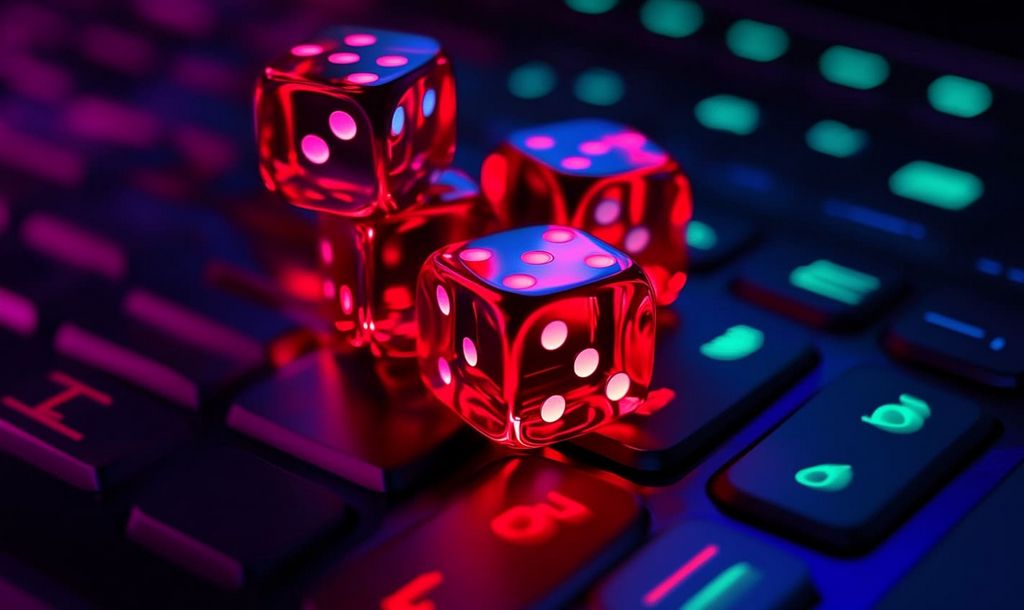 Finest Brand-new Online Casino UK For Port Tournaments