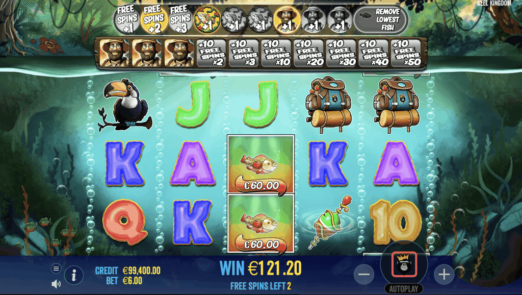 Non GamStop Gaming Sites In UK