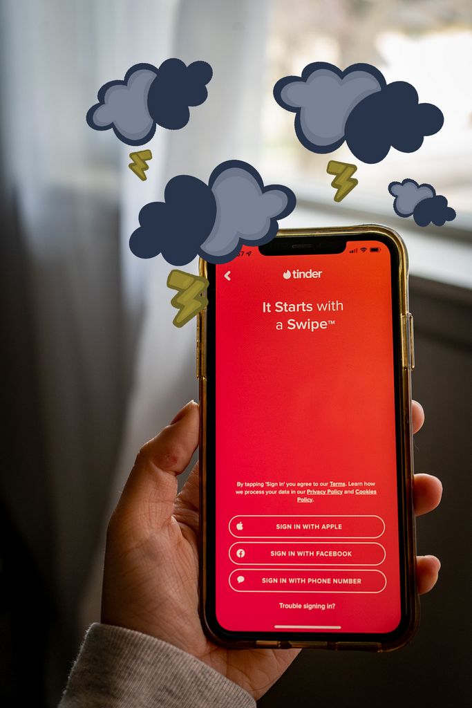 Dating Auckland - Conversation Online With Songs Dating Auckland - Conversation Online With Songs