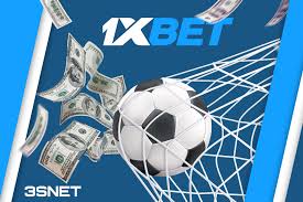 1xBet App Somalia Guide to Installation, Features, and Local Use