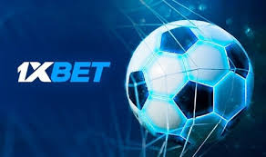 1xBet Download APP How to Install, Use and Get the Most Out of Mobile Betting