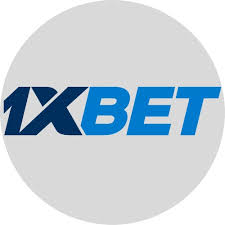 1xBet Download APP - How to Install, Use and Stay Secure 1xBet Download APP - How to Install, Use and Stay Secure