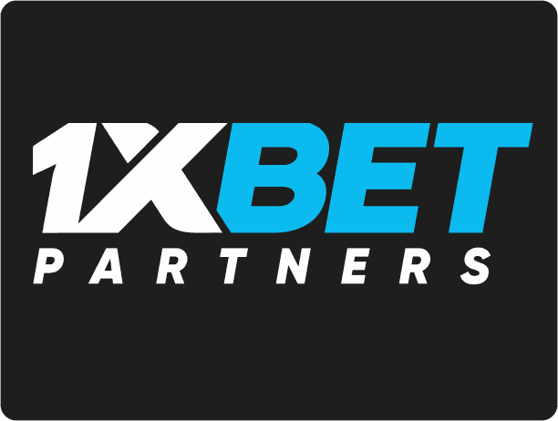 1xBet Download APP - How to Install, Use and Stay Secure 1xBet Download APP - How to Install, Use and Stay Secure