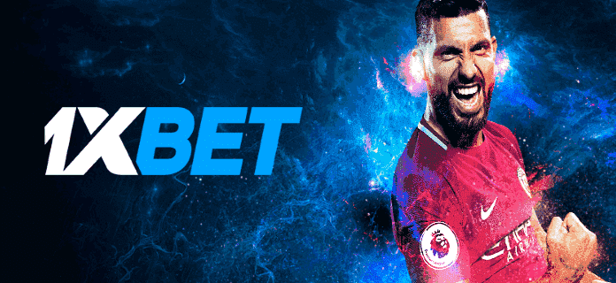 1xBet Download APP - How to Install, Use and Stay Secure 1xBet Download APP - How to Install, Use and Stay Secure