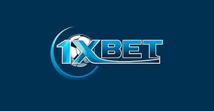1xBet Download APP PC — Complete Guide to Installing and Using the 1xBet Desktop App 23 1xBet Download APP PC — Complete Guide to Installing and Using the 1xBet Desktop App 23