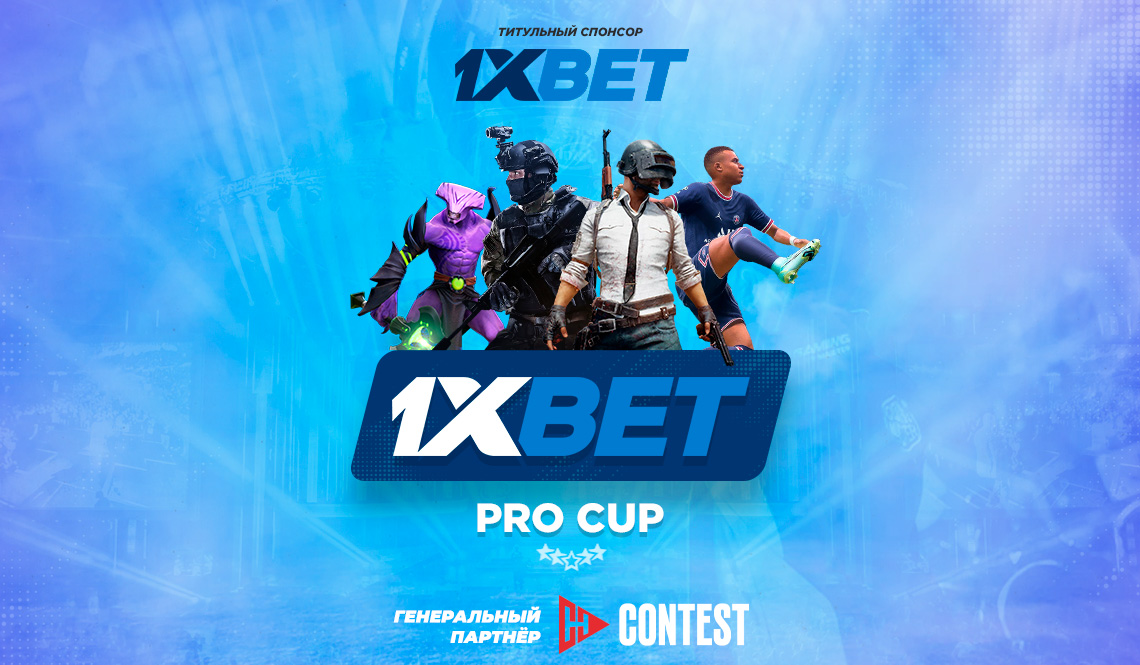 1xBet Корея Казино — обзор, игры, безопасность и советы для игроков 1xBet Корея Казино — обзор, игры, безопасность и советы для игроков