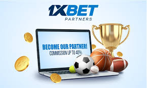 1xBet Thailand Download APK — Complete Guide for Thai Users
