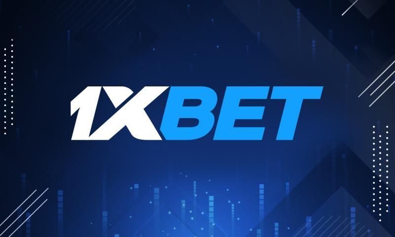 Complete Guide to 1xBet Malaysia APP Android Installation, Features and Tips