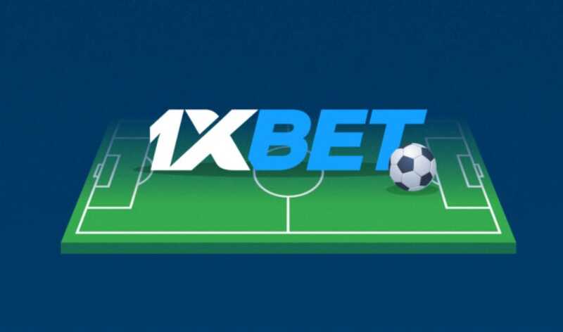 Complete Guide to 1xBet Malaysia APP Android Installation, Features and Tips