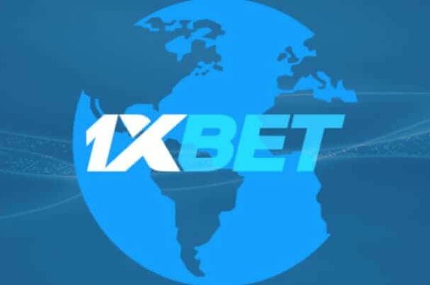 esports betting Strategies, Risks, and the Future of Competitive Gaming Wagers