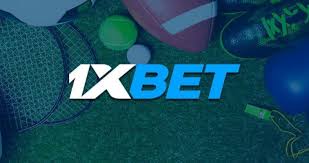 Experience the Excitement Play 1xBet Casino Like Never Before Experience the Excitement Play 1xBet Casino Like Never Before