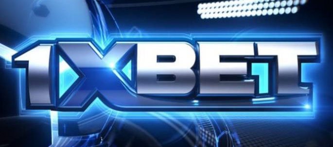 Experience the Excitement Play 1xBet Casino Like Never Before Experience the Excitement Play 1xBet Casino Like Never Before