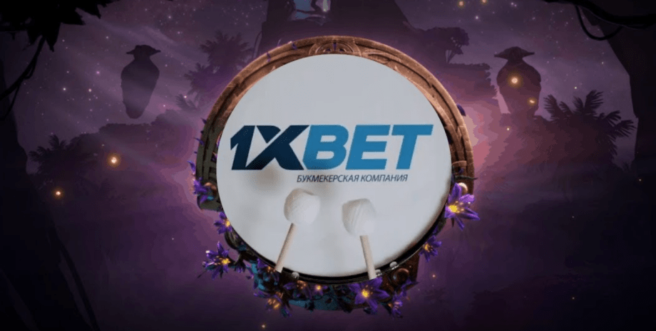 Smart Approaches to casino betting Strategies, Risks, and Responsible Play
